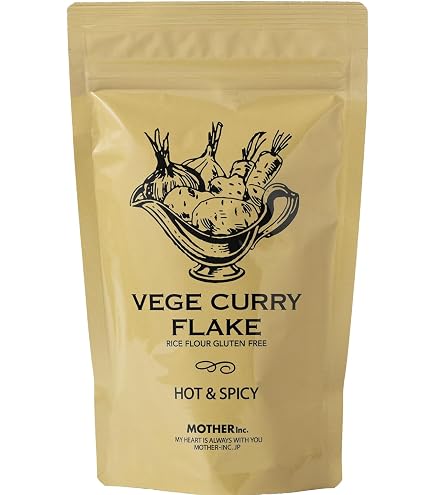 Amazon | SB ゴールデンカレーフレーク 1kg【常温】 | エスビー